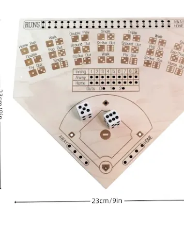 Image product - 0