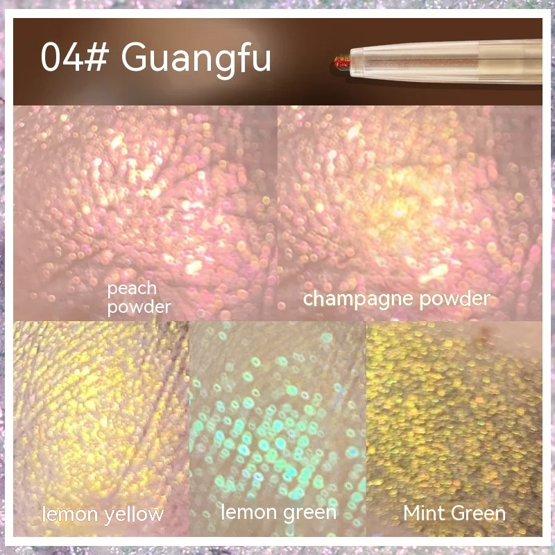 product image - 3