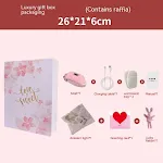 Luxury Gift Box