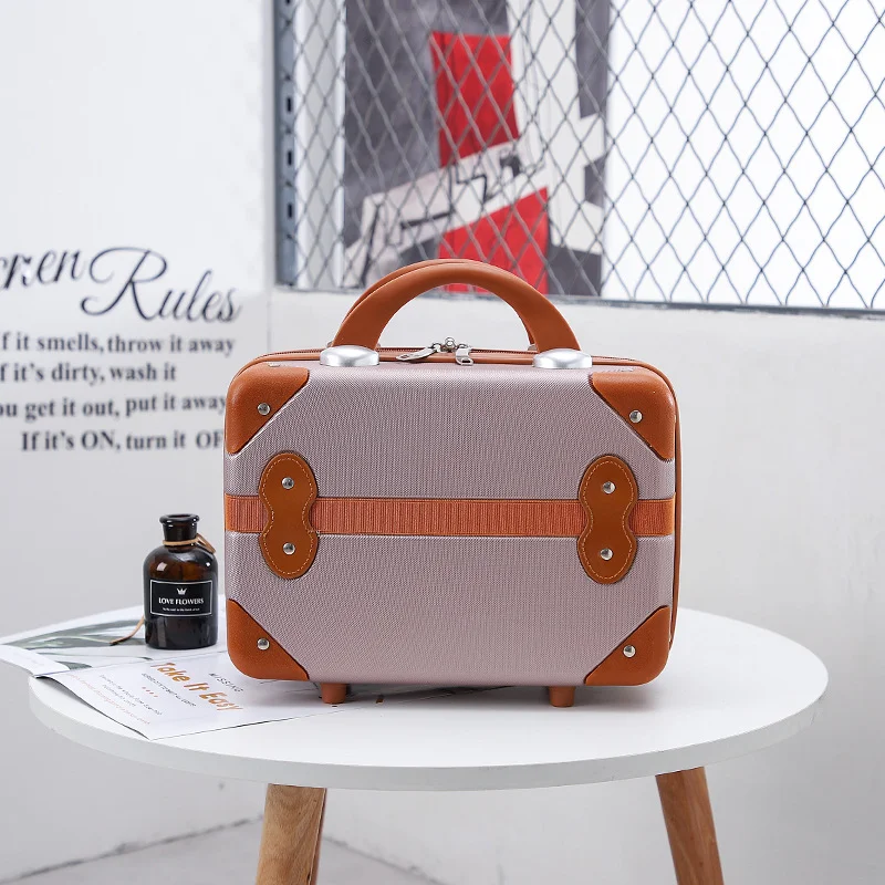 product image - 13