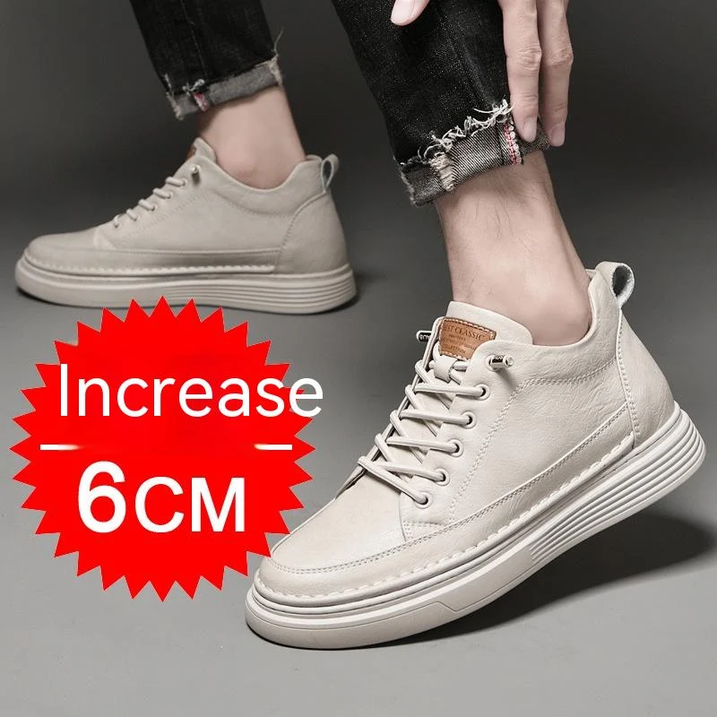 product image - 7