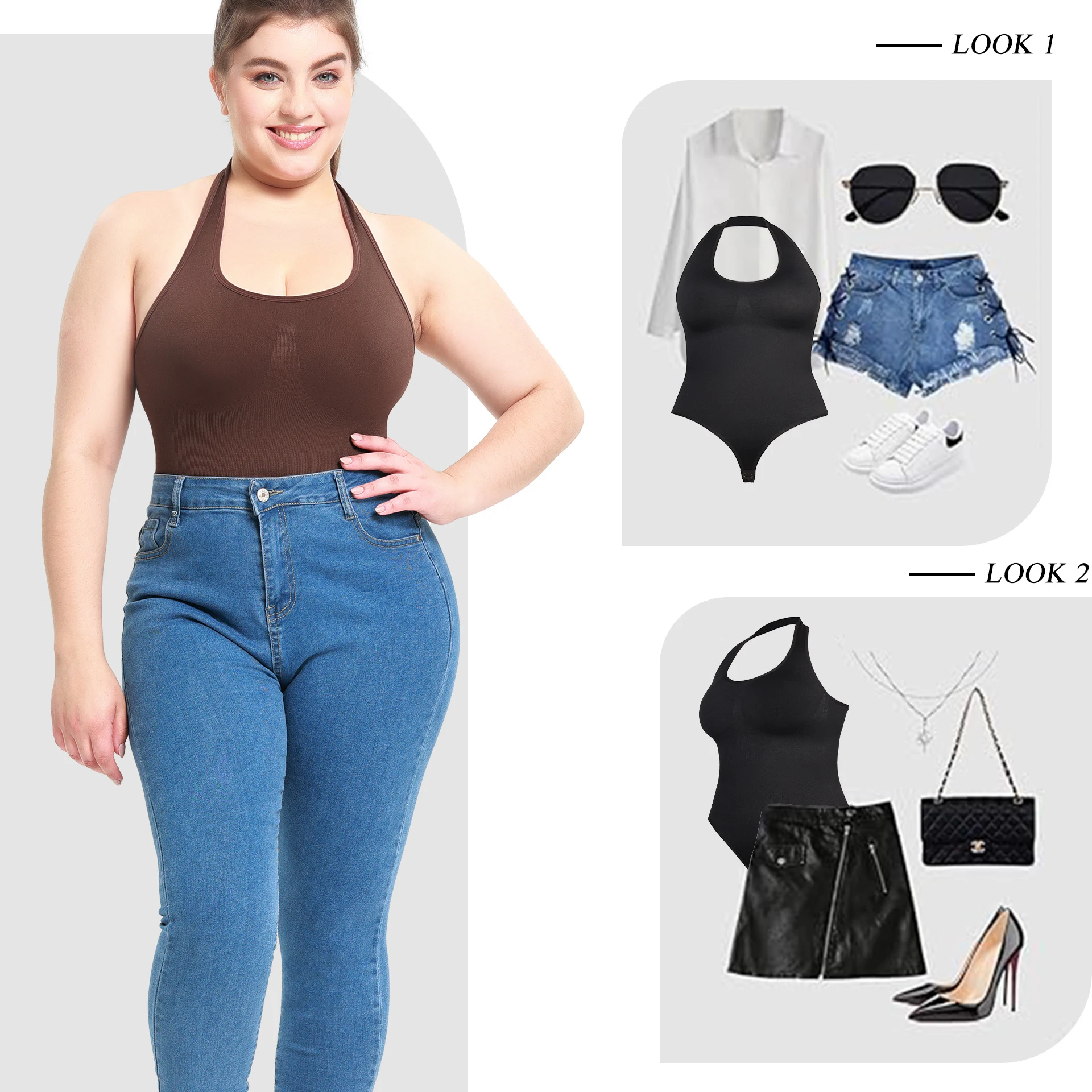 product image - 4