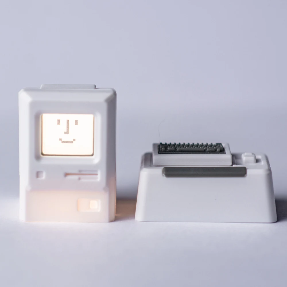 product image - 3