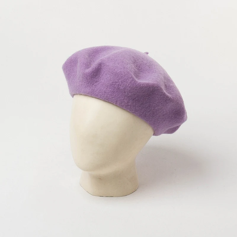 product image - 22