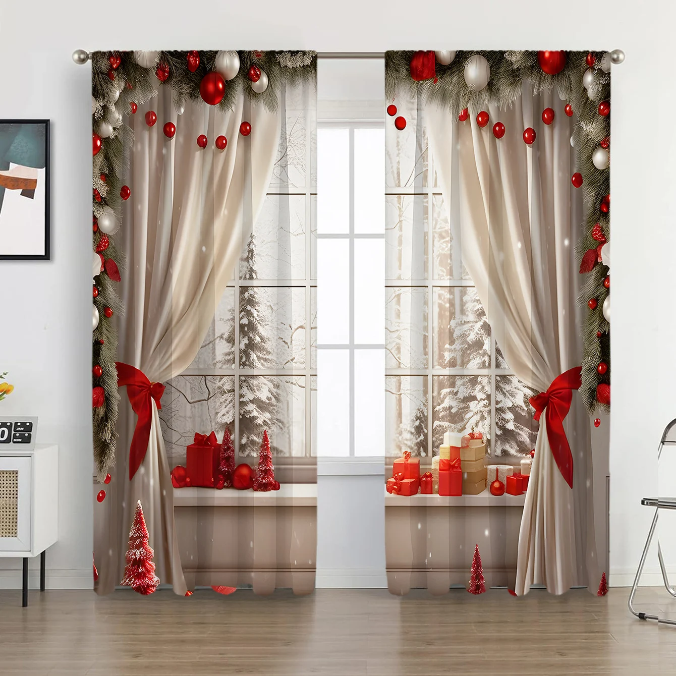 product image - 3