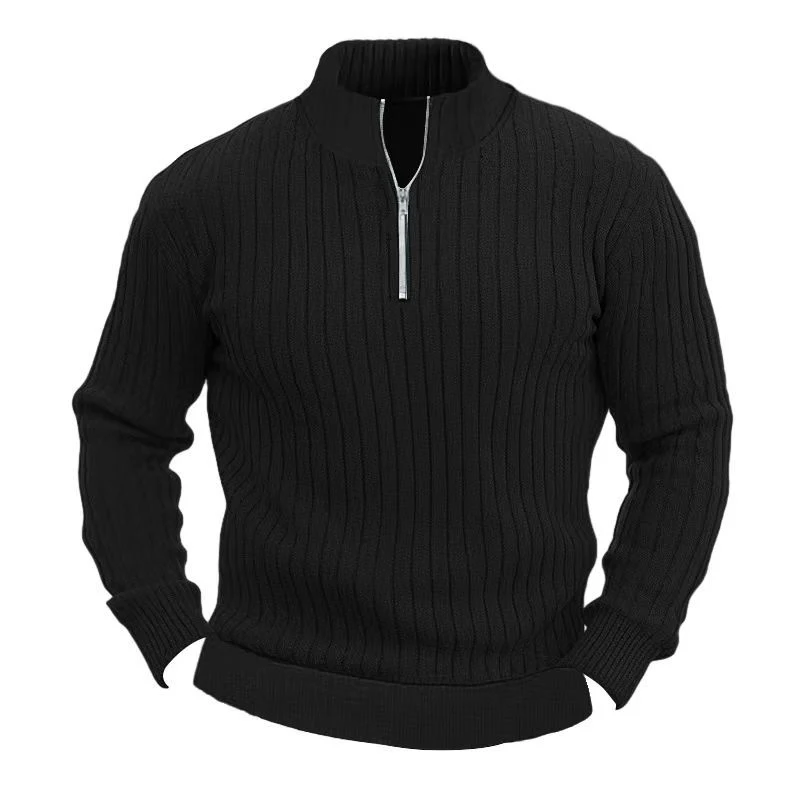 product image - 9