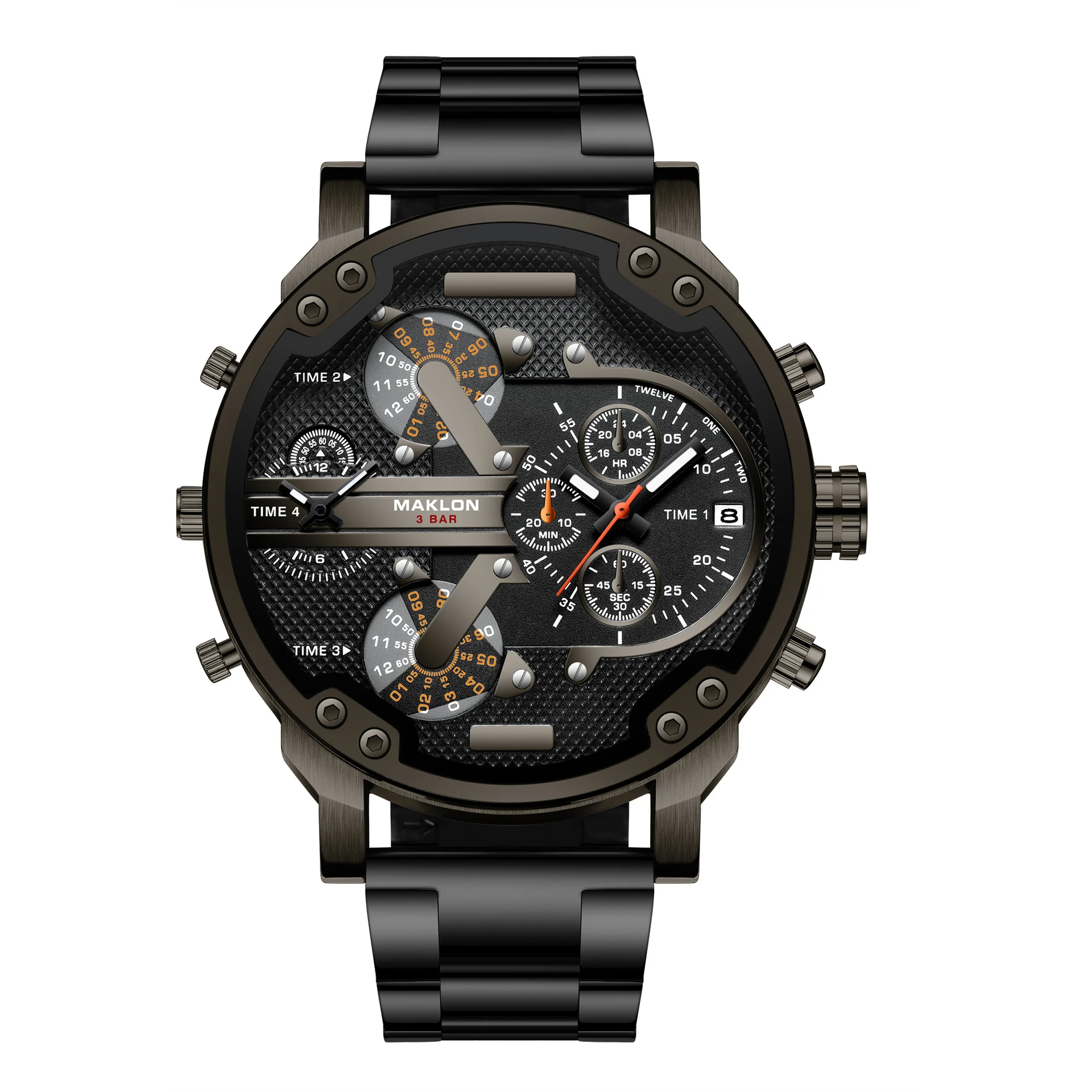product image - 9