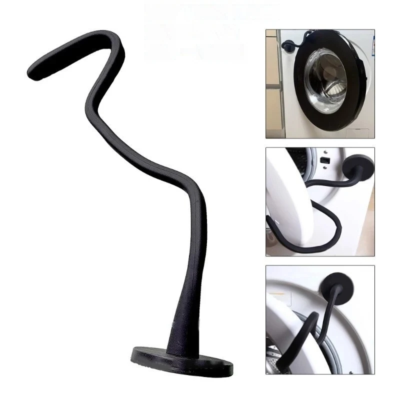 product image - 10