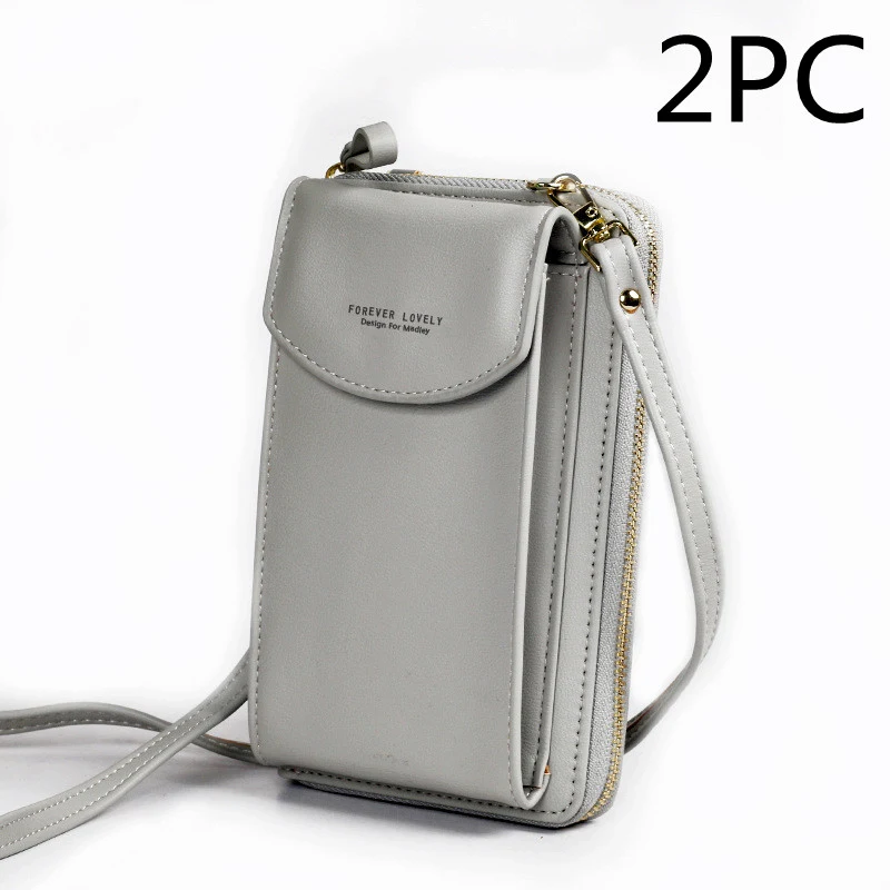 product image - 12