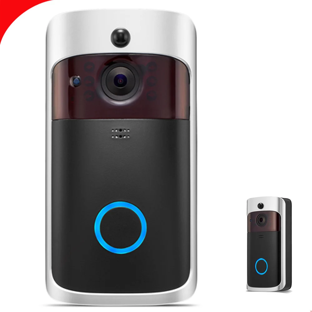 product image - 9