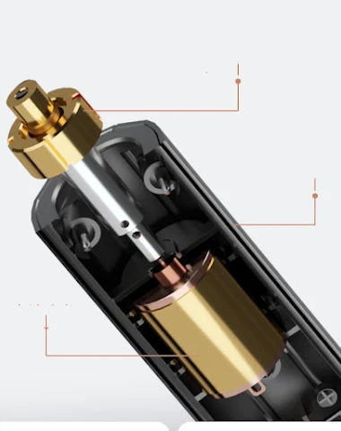 Image product - 1