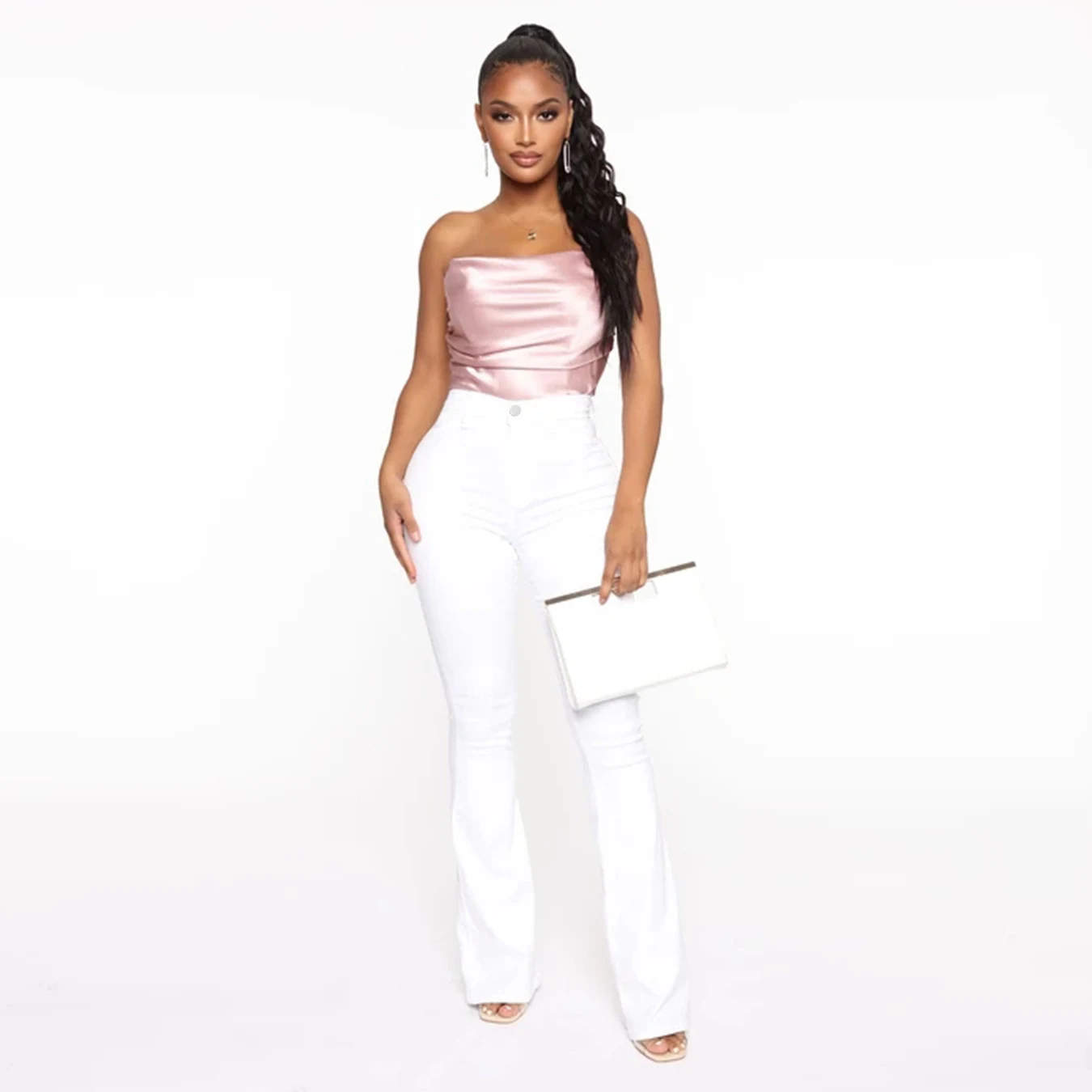 product image - 8