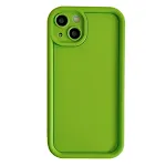 IPhone8plus