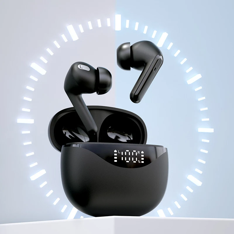 product image - 9