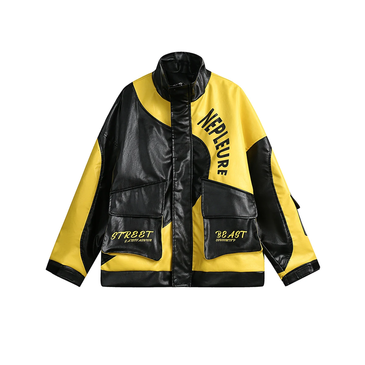 product image - 15