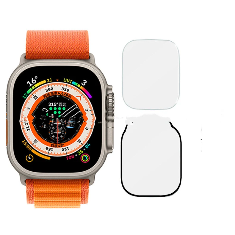 product image - 1