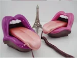 miniatures image - 1