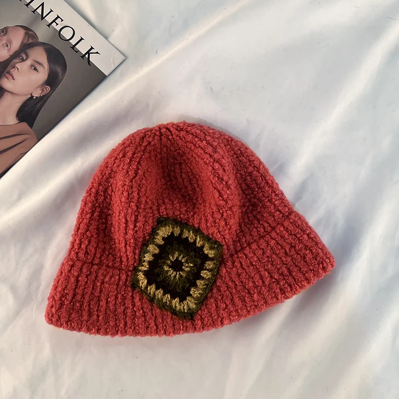 product image - 7