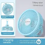 Blue 2