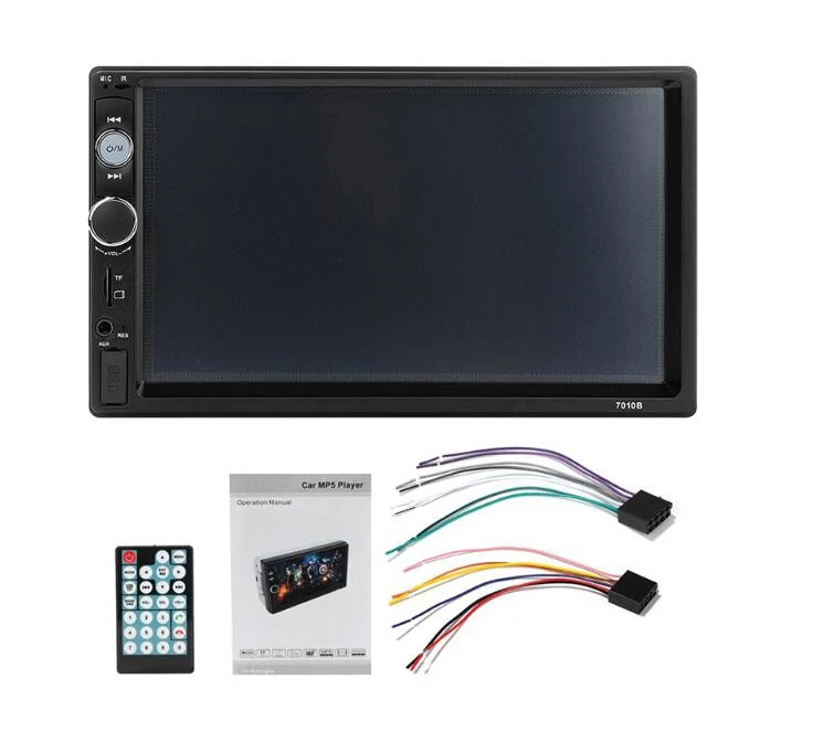 product image - 1