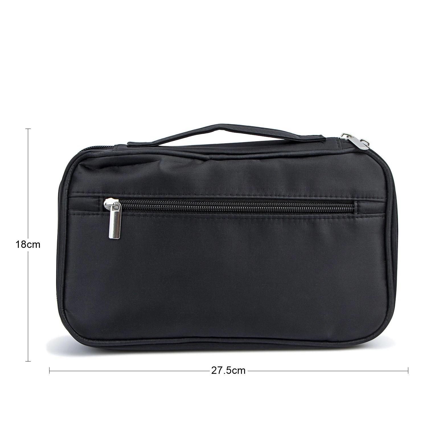 product image - 9