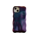 IPhone1314