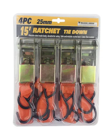 Image product - 3