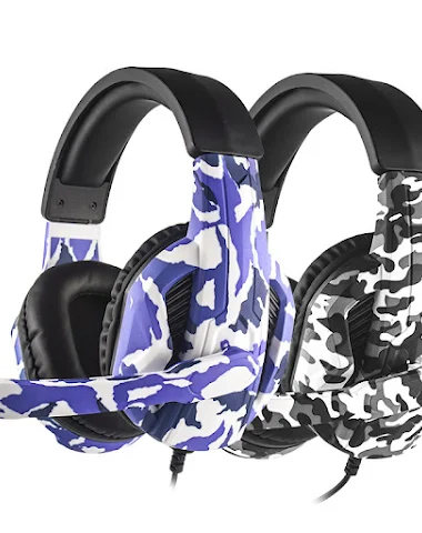Image product - 2