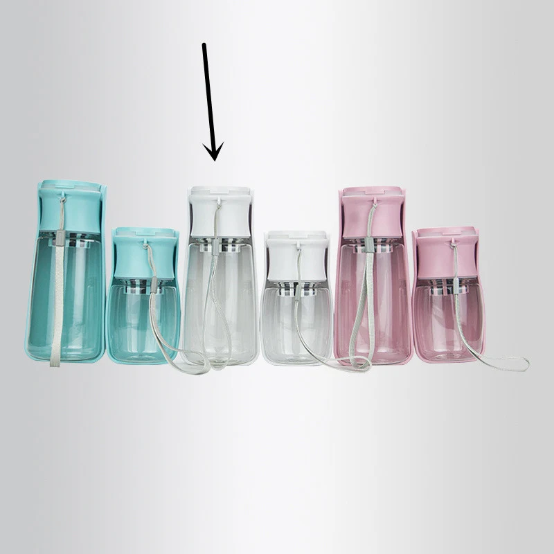 product image - 5