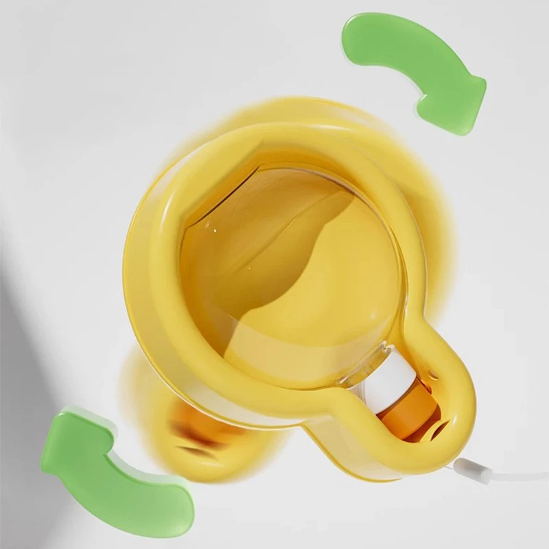 product image - 2