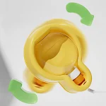 miniatures image - 2