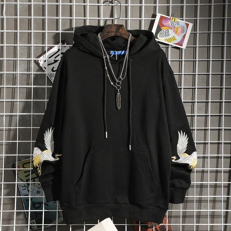 product image - 4
