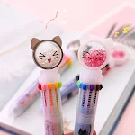 miniatures image - 0
