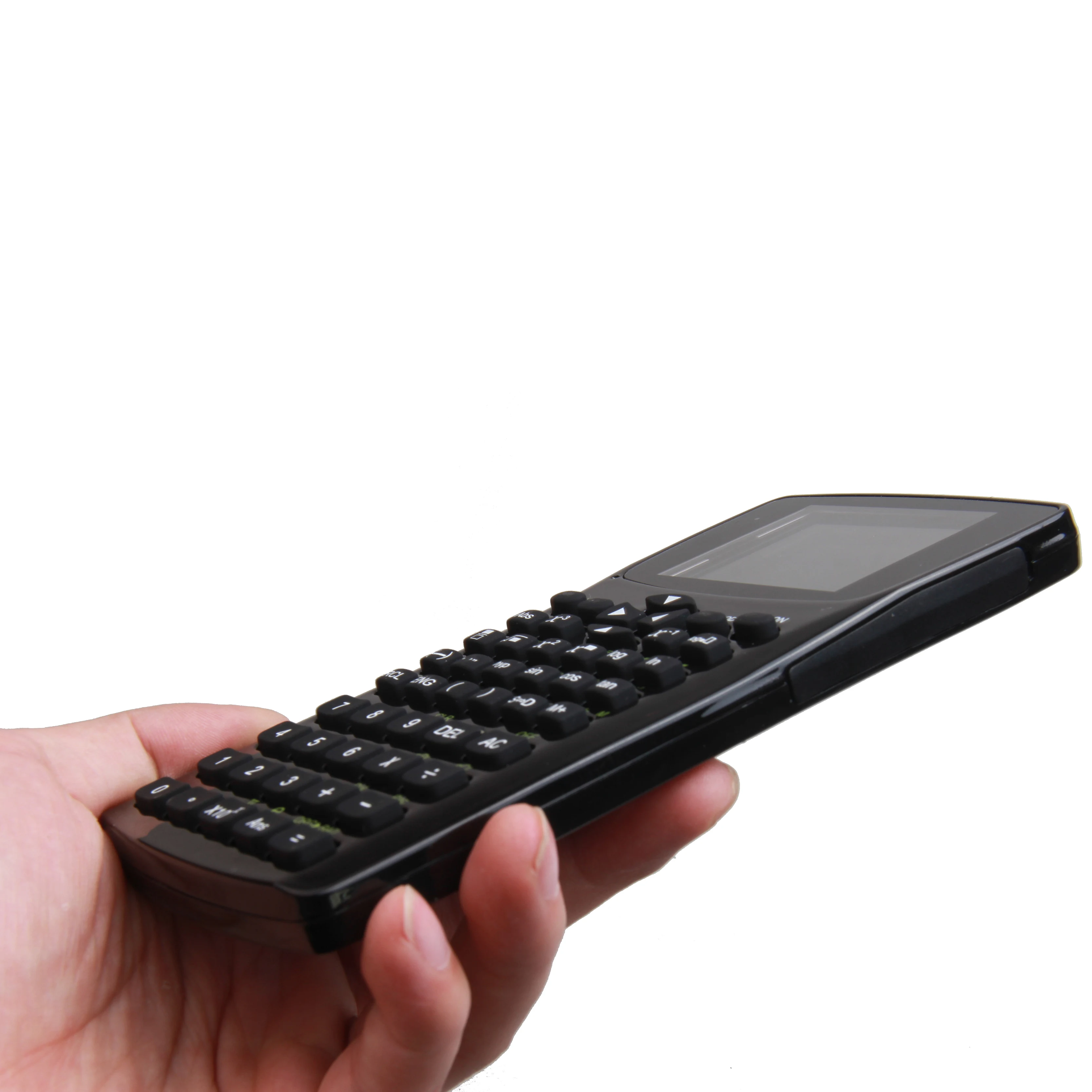 product image - 4