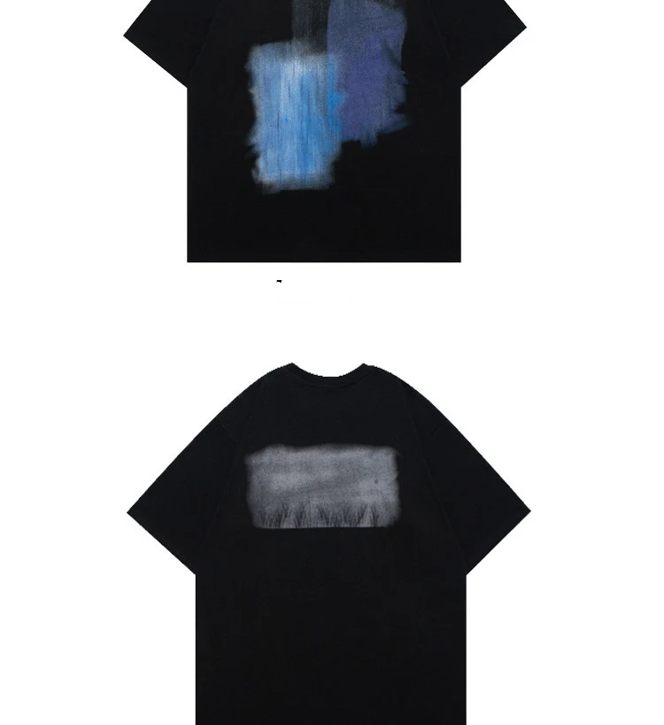 product image - 9
