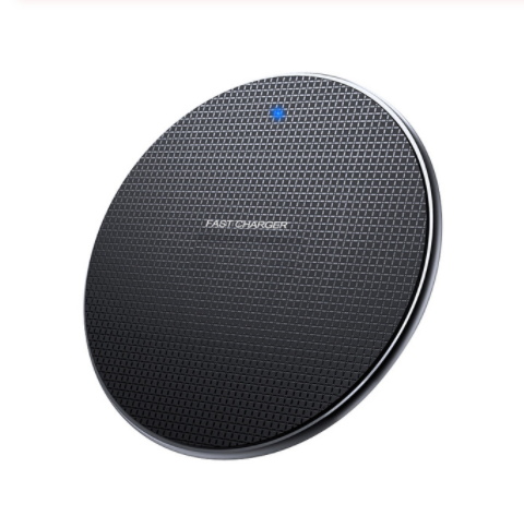 product image - 1