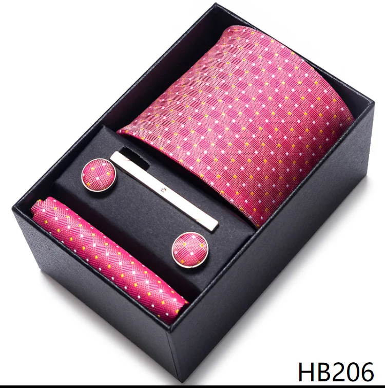 product image - 53