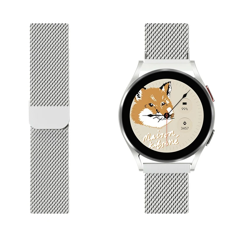 product image - 6
