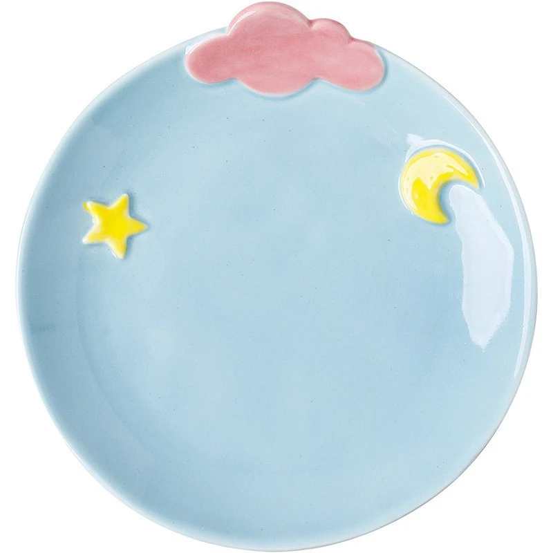 product image - 7