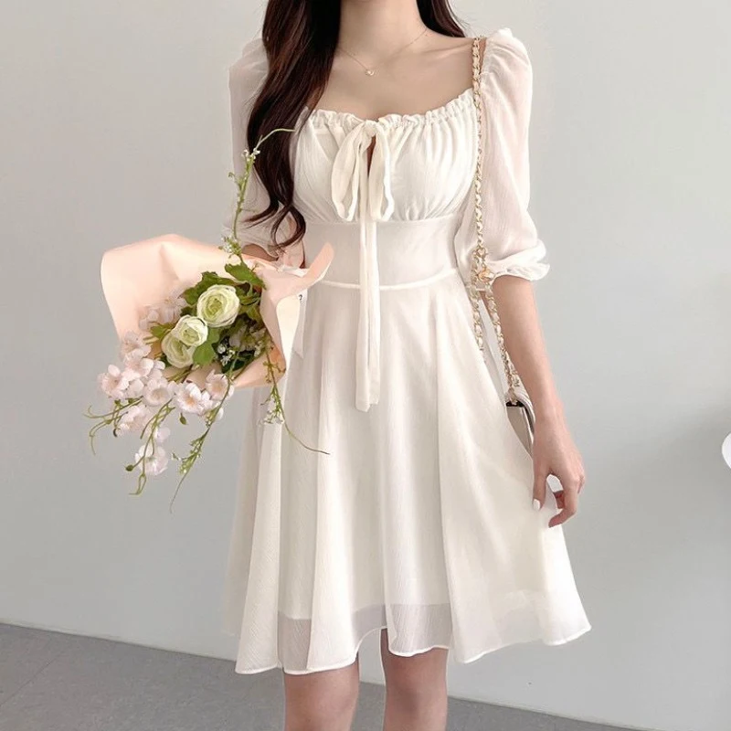 product image - 20