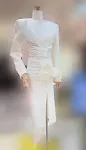 miniatures image - 10