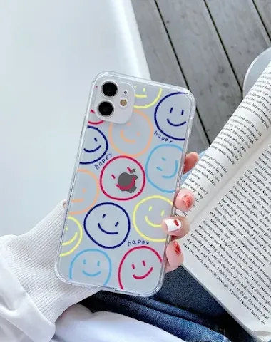 Image product - 0