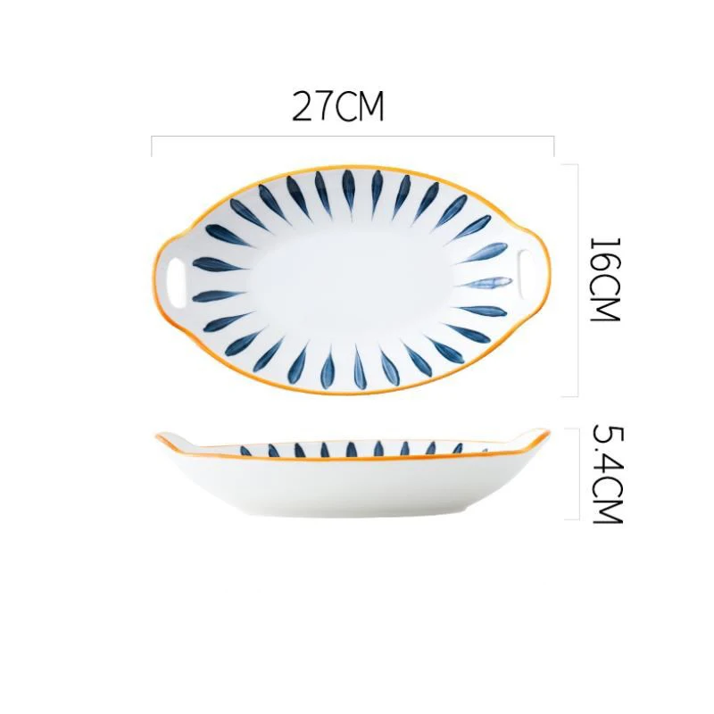 product image - 4