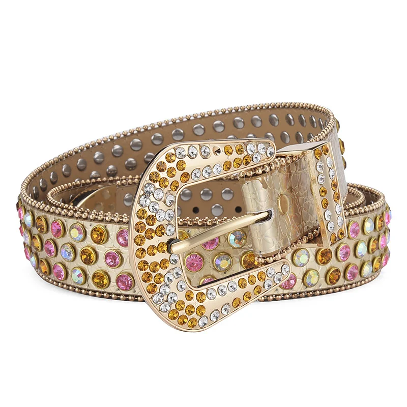 product image - 8