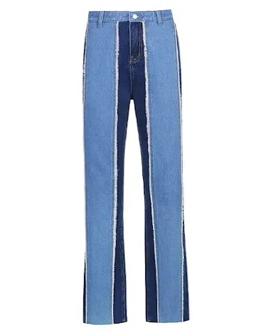 Image product - 2
