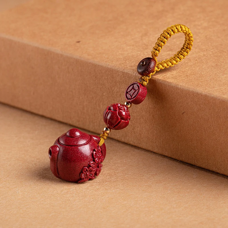 product image - 0