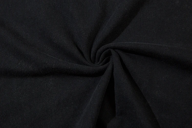 product image - 13
