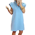 LC6120635P4 Dress