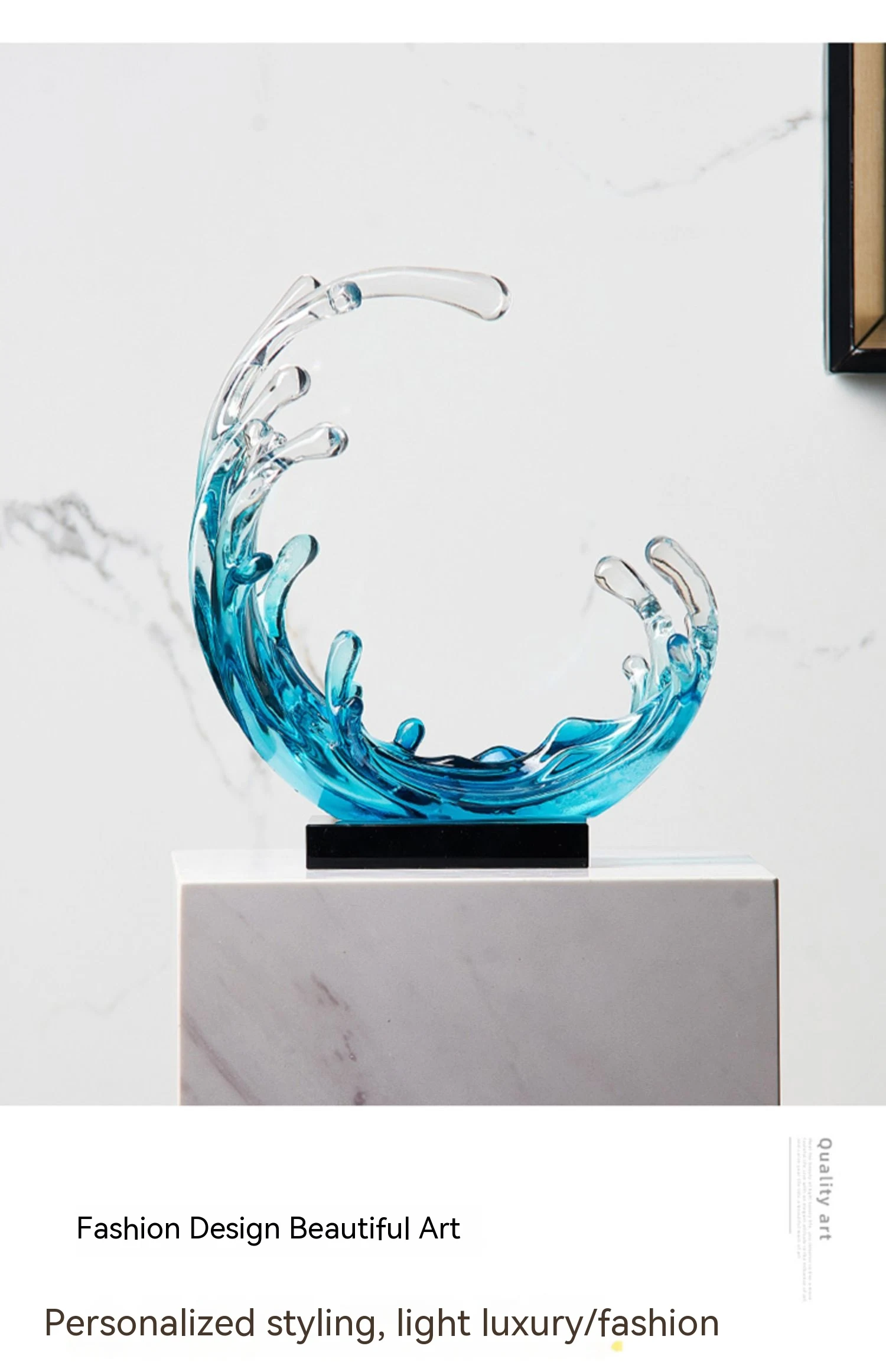 product image - 7