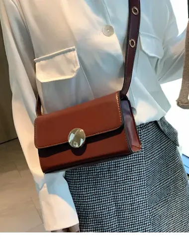Image product - 3